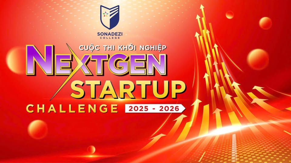 Tiêu đề tin thứ 3