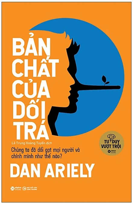 Ngôi nhà kỳ quái