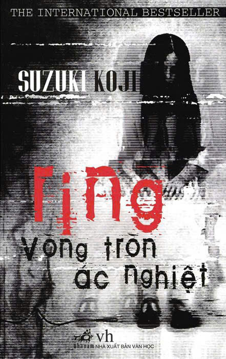 Ngôi nhà kỳ quái