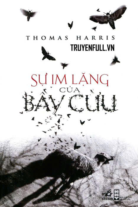 Ngôi nhà kỳ quái