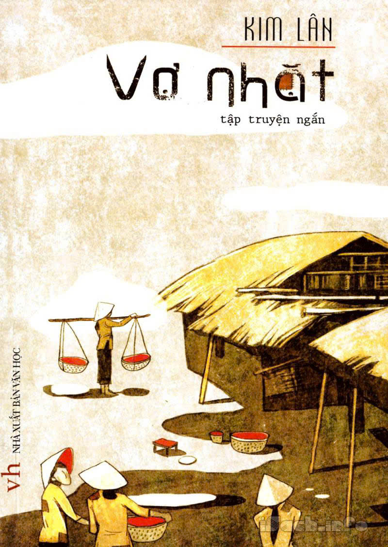 Ngôi nhà kỳ quái