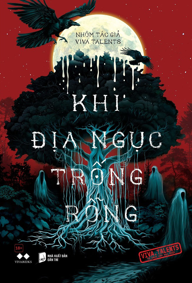 Ngôi nhà kỳ quái