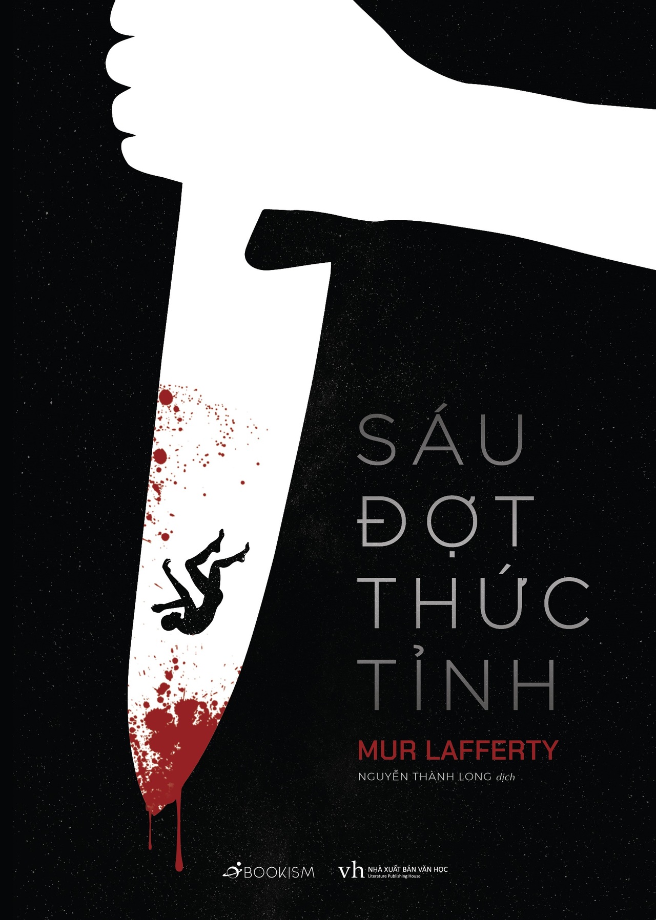 Ngôi nhà kỳ quái