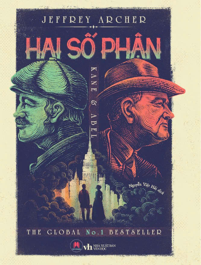 Ngôi nhà kỳ quái