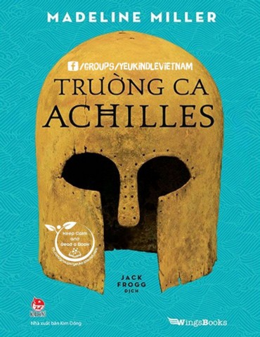 Ngôi nhà kỳ quái