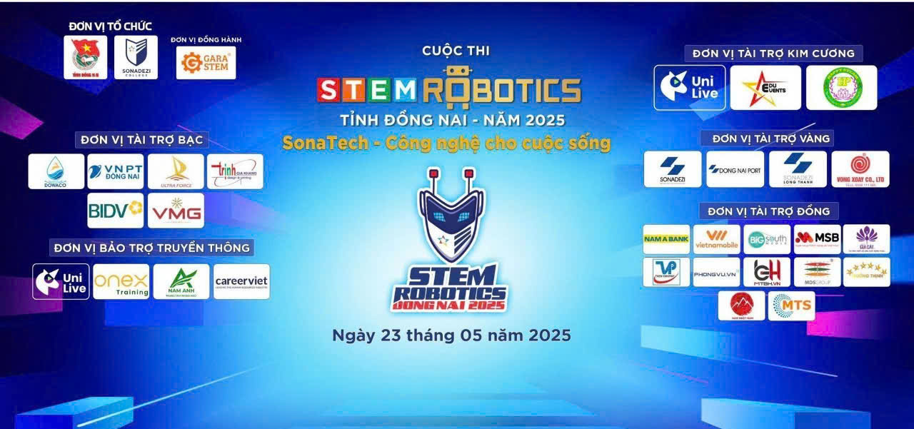 Slide 2