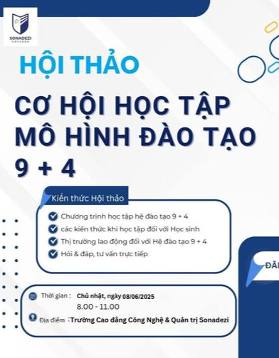 Tin Tức 4