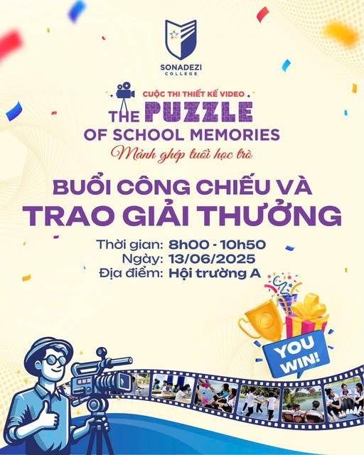 Tin Tức 1