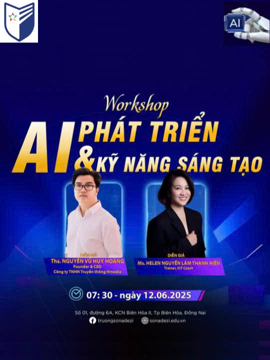 Tin Tức 2